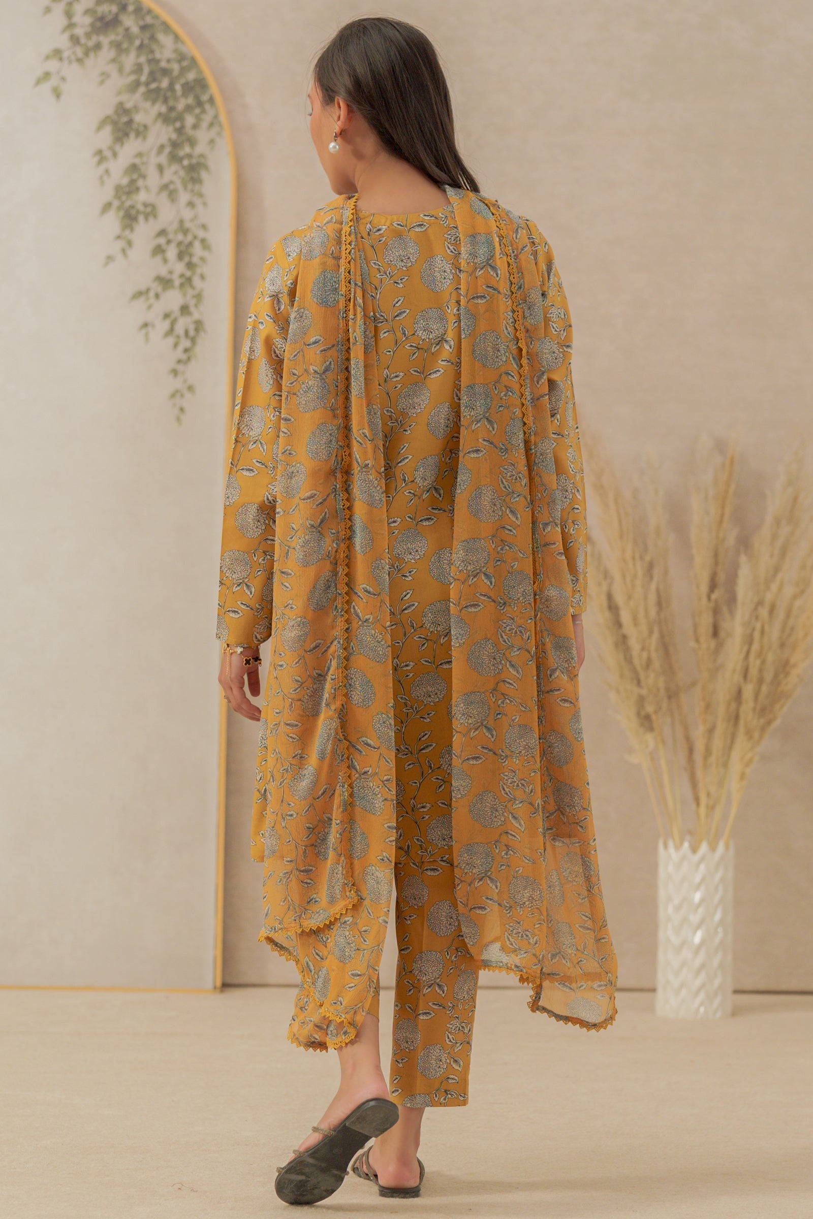 https://cdn.shopify.com/s/files/1/0568/3308/1529/files/E07125-MS0-5_25616b06-d3c3-48f8-b173-1ce4a7b382ee.jpg?v=1777556790