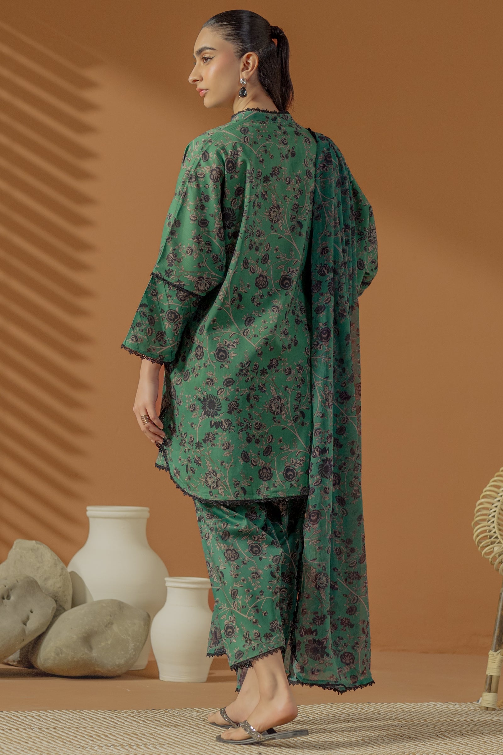 Dreamer 3 piece