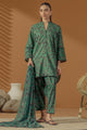Dreamer 3 piece