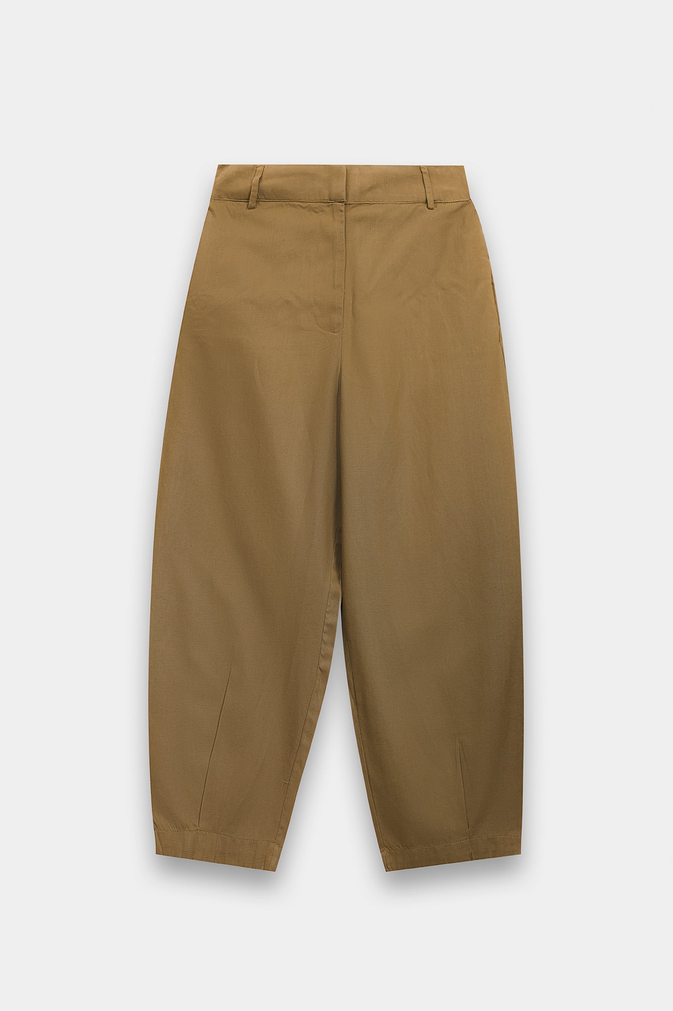 Solid Suit (E0713/116/103)
