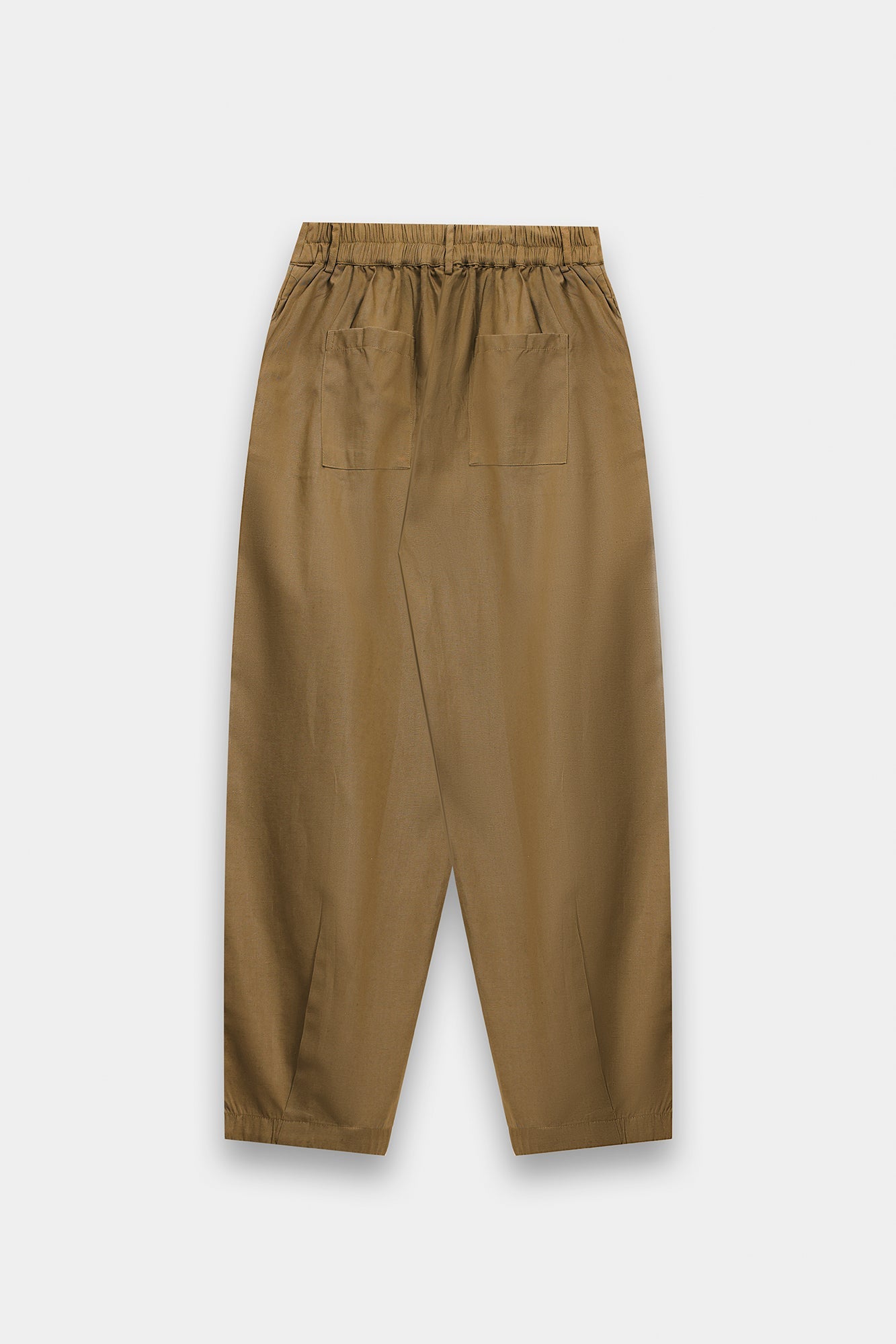 Solid Suit (E0713/116/103)