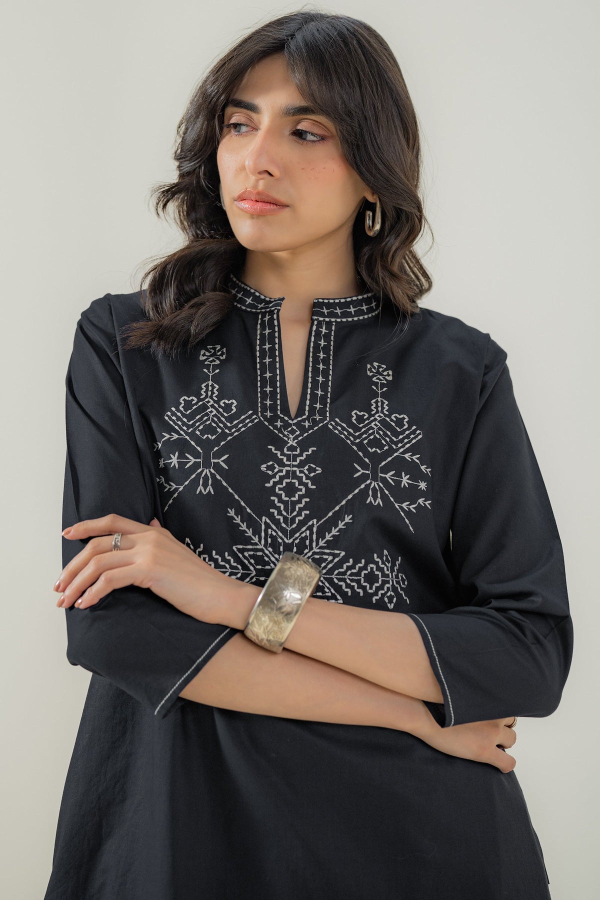 Celestial 2 piece