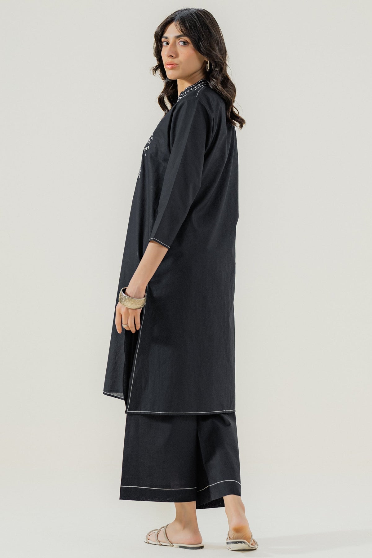 Celestial 2 piece