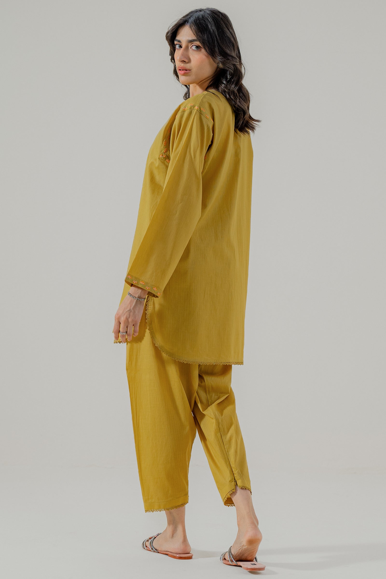 Radiance 2 piece