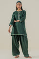 Oasis 2 piece