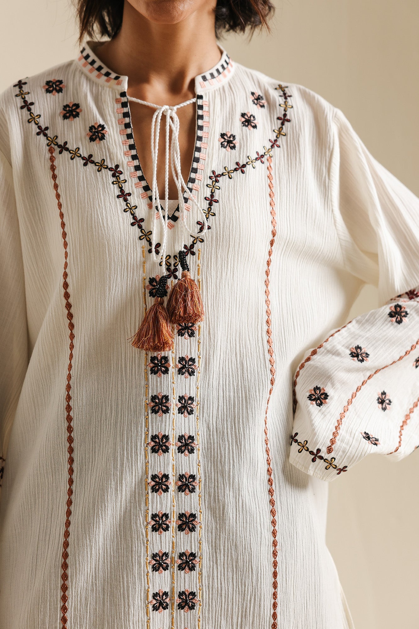 SHIRT (E0715/119/002)