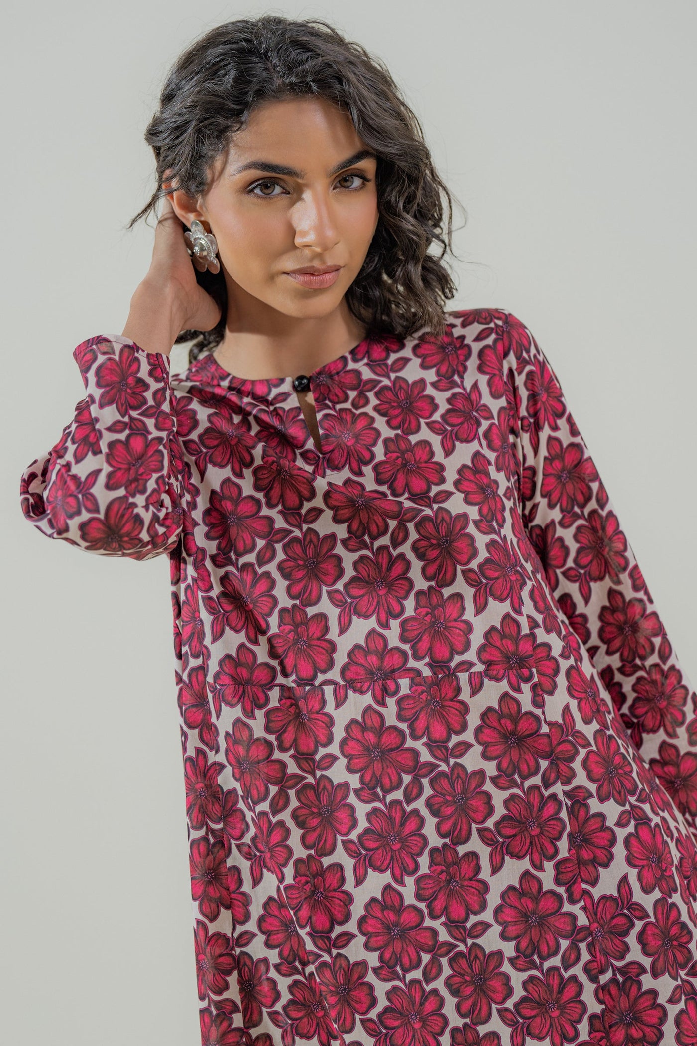 https://cdn.shopify.com/s/files/1/0568/3308/1529/files/E07153-3.jpg?v=1779187972
