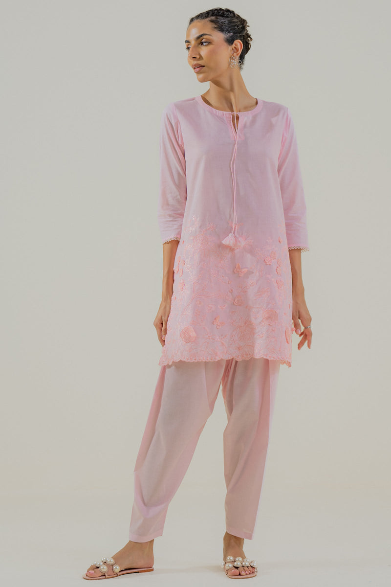 Meadows 2 Piece