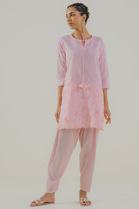 Meadows 2 piece