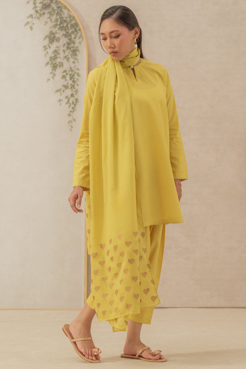 Aura 3 Piece