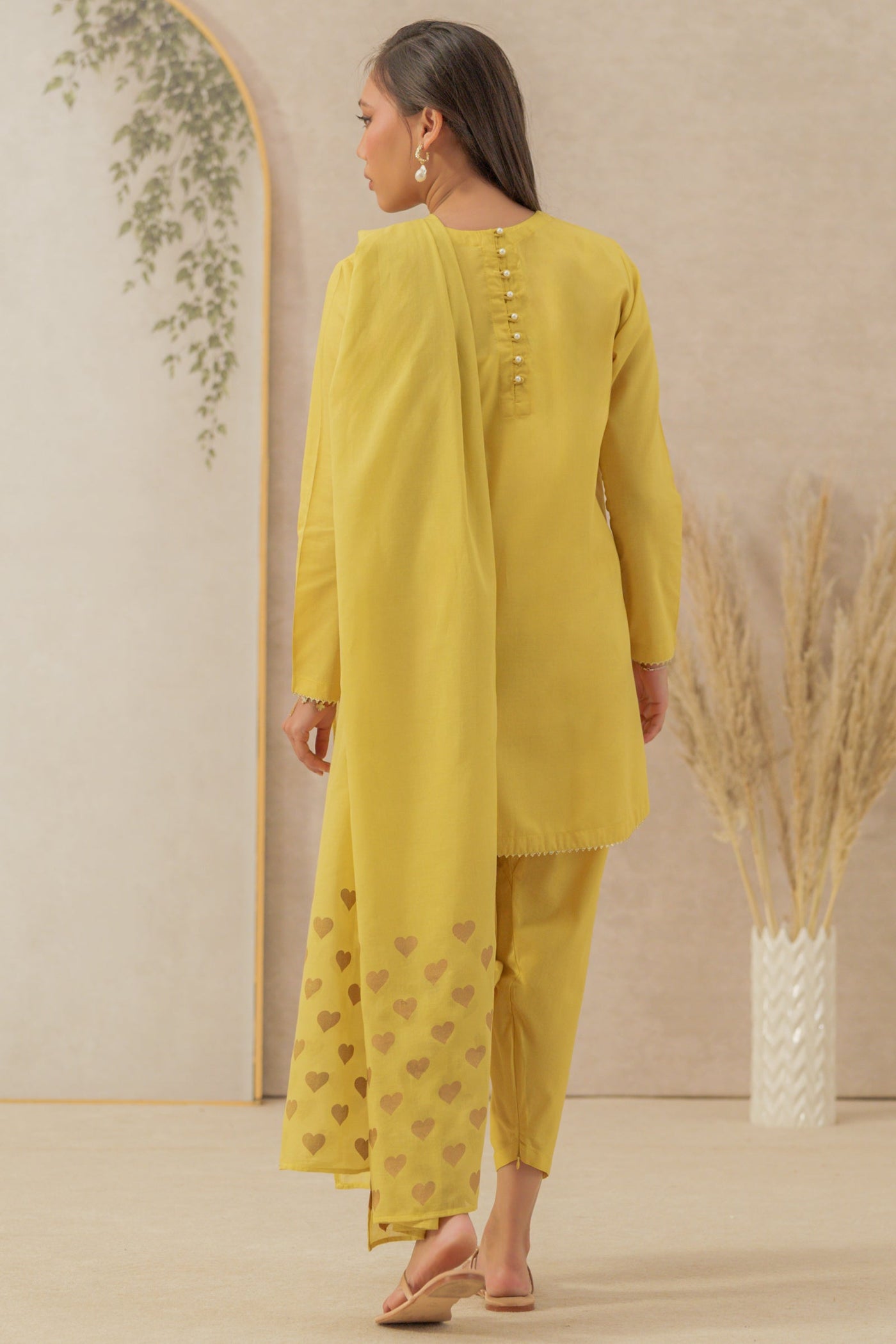 Aura 3 Piece