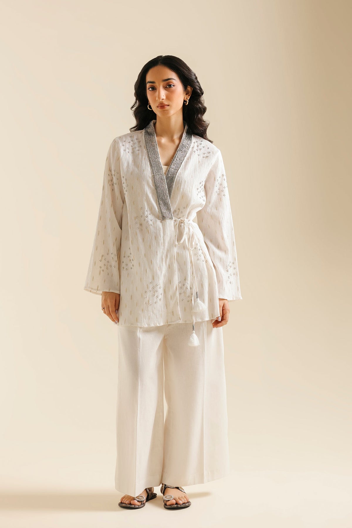 SHIRT (E0717/119/226)