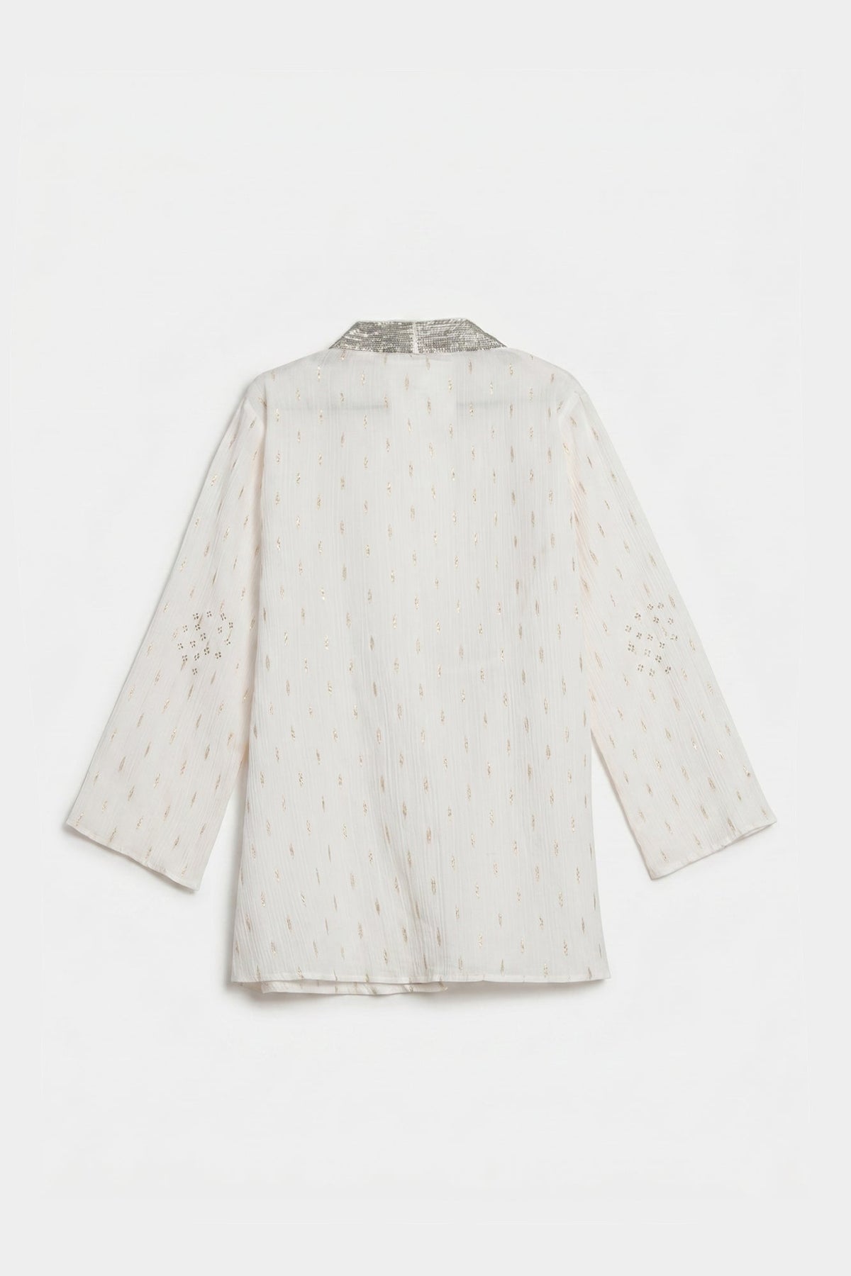 SHIRT (E0717/119/226)