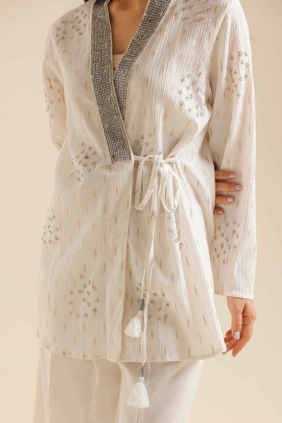 SHIRT (E0717/119/226)