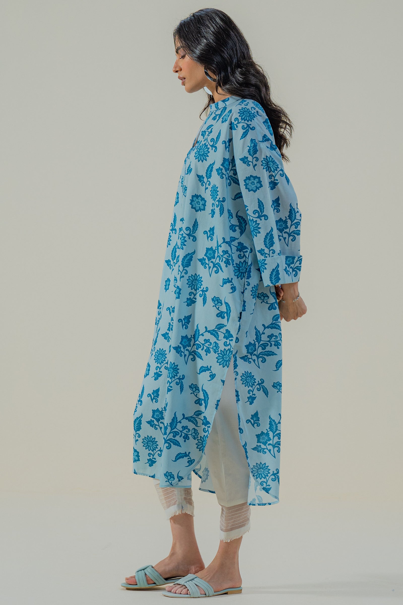 Breeze 1 piece