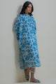 Breeze 1 piece