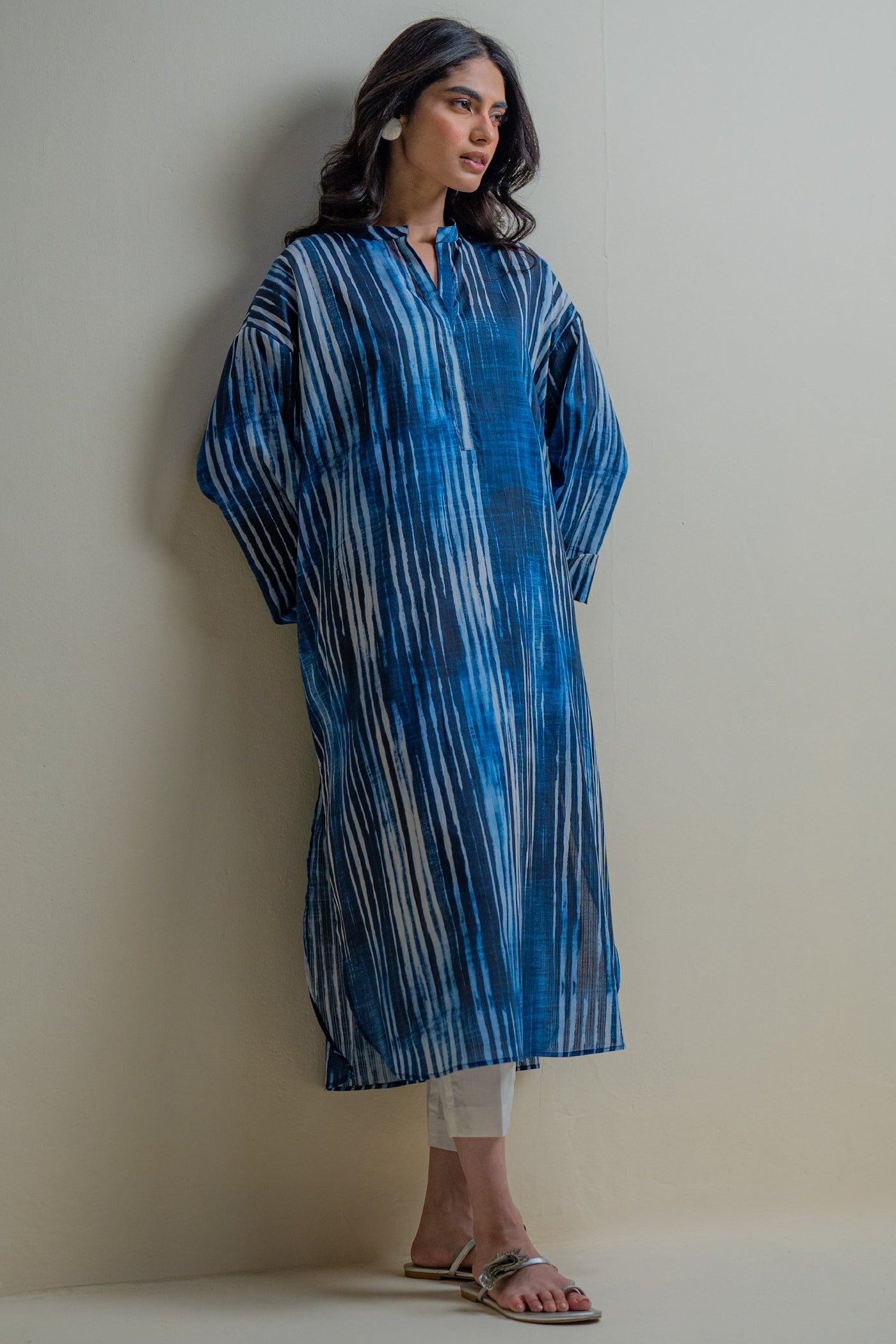 https://cdn.shopify.com/s/files/1/0568/3308/1529/files/E07178-NB0-1.jpg?v=1780658737
