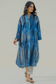 Blurred 1 piece
