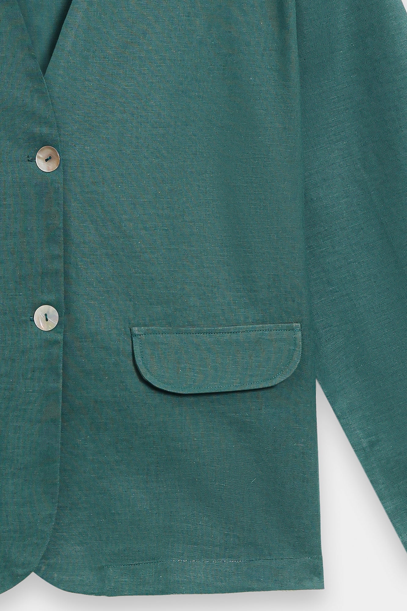 SOLID SUIT (E0718/116/708)