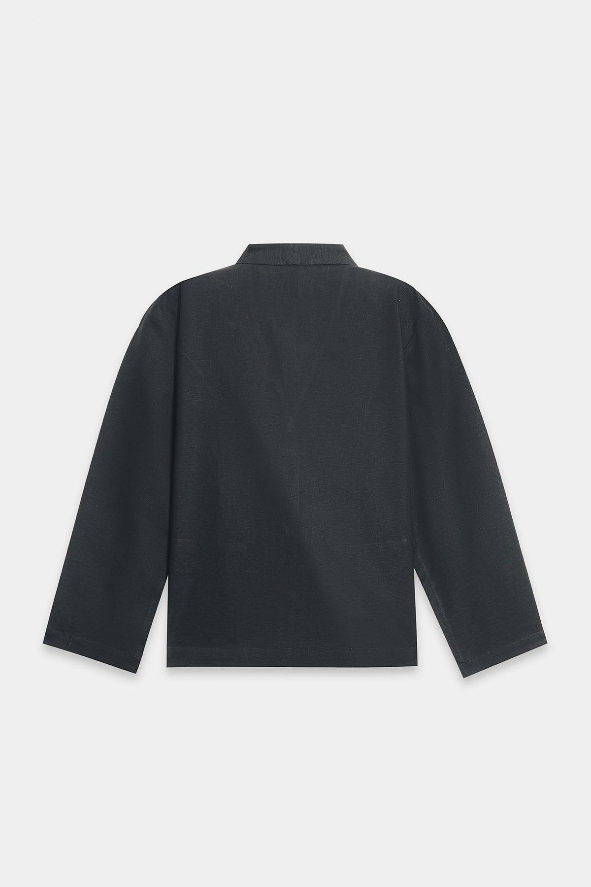SOLID SUIT (E0718/116/902)