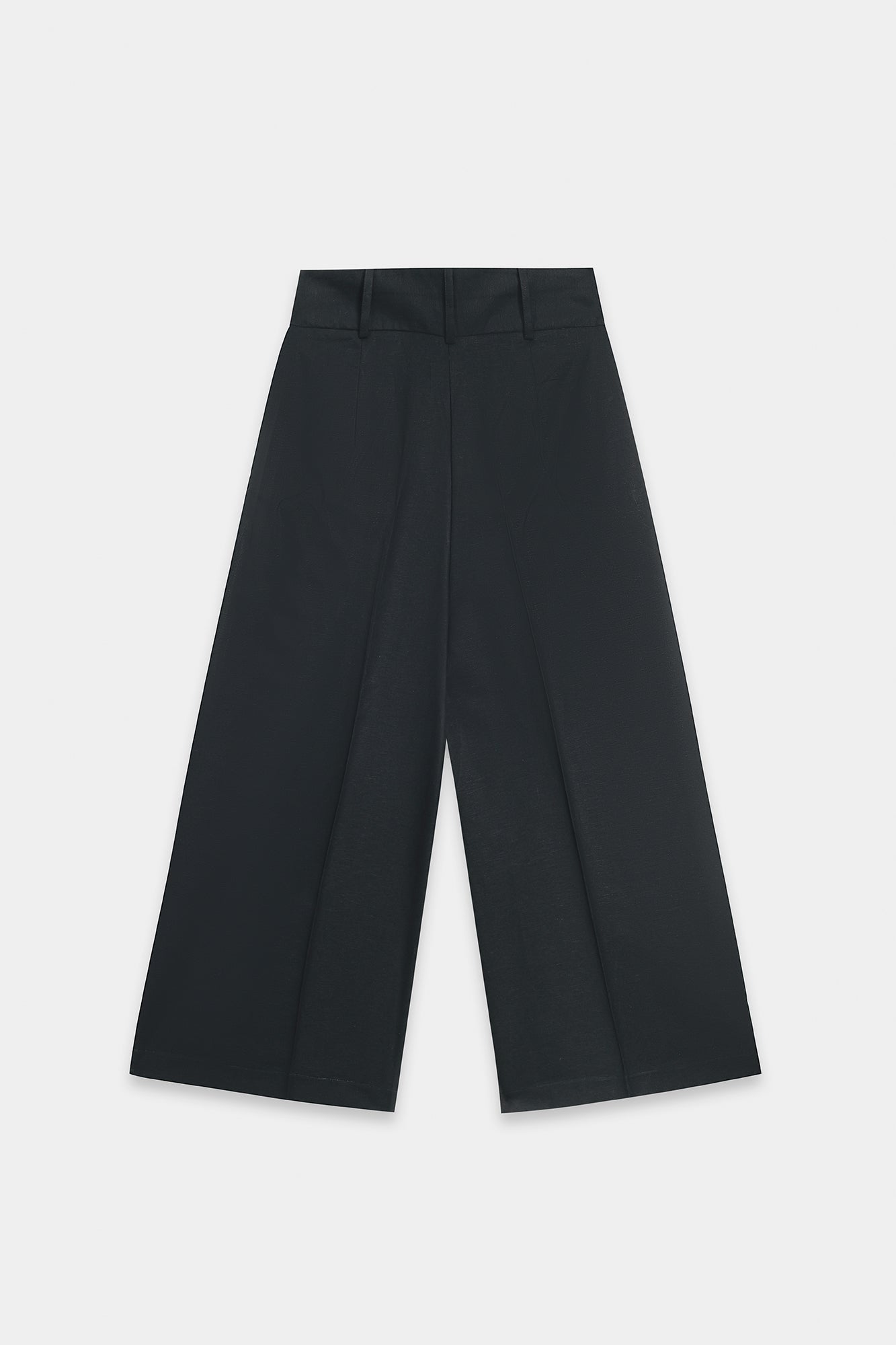 SOLID SUIT (E0718/116/902)