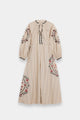 DRESS (E0718/119/004)