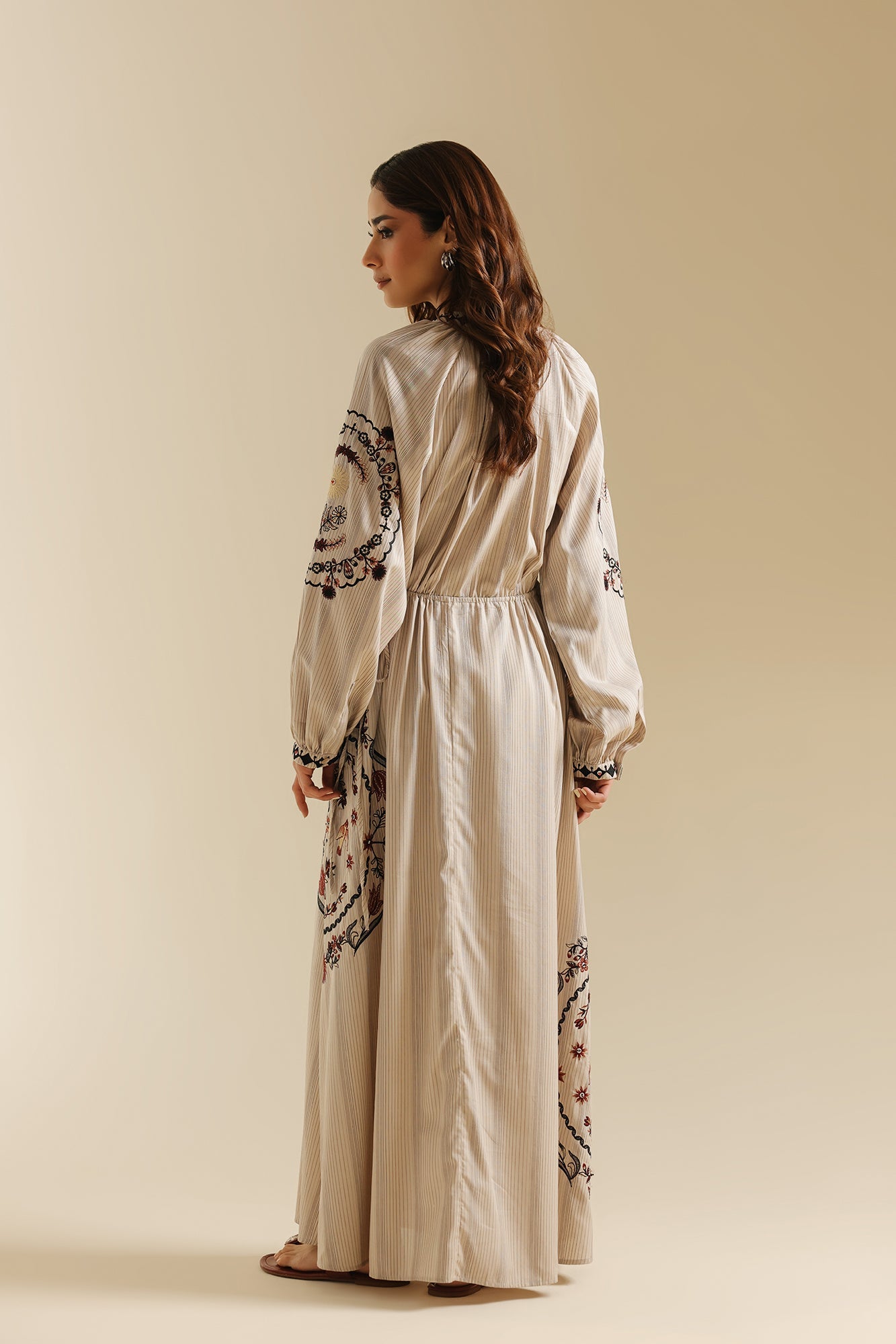 https://cdn.shopify.com/s/files/1/2290/7917/files/E0718-119-004_3.jpg?v=1772606450