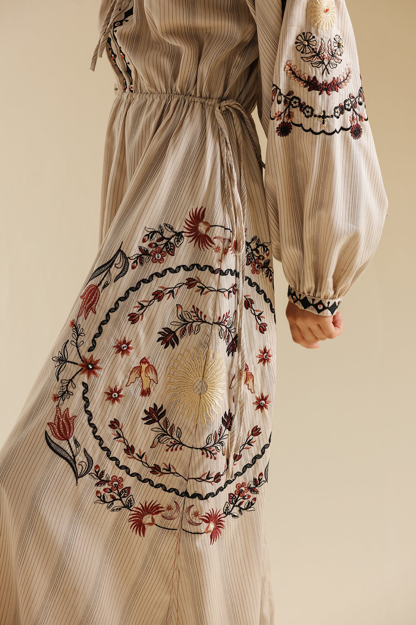 https://cdn.shopify.com/s/files/1/2290/7917/files/E0718-119-004_5.jpg?v=1772606450