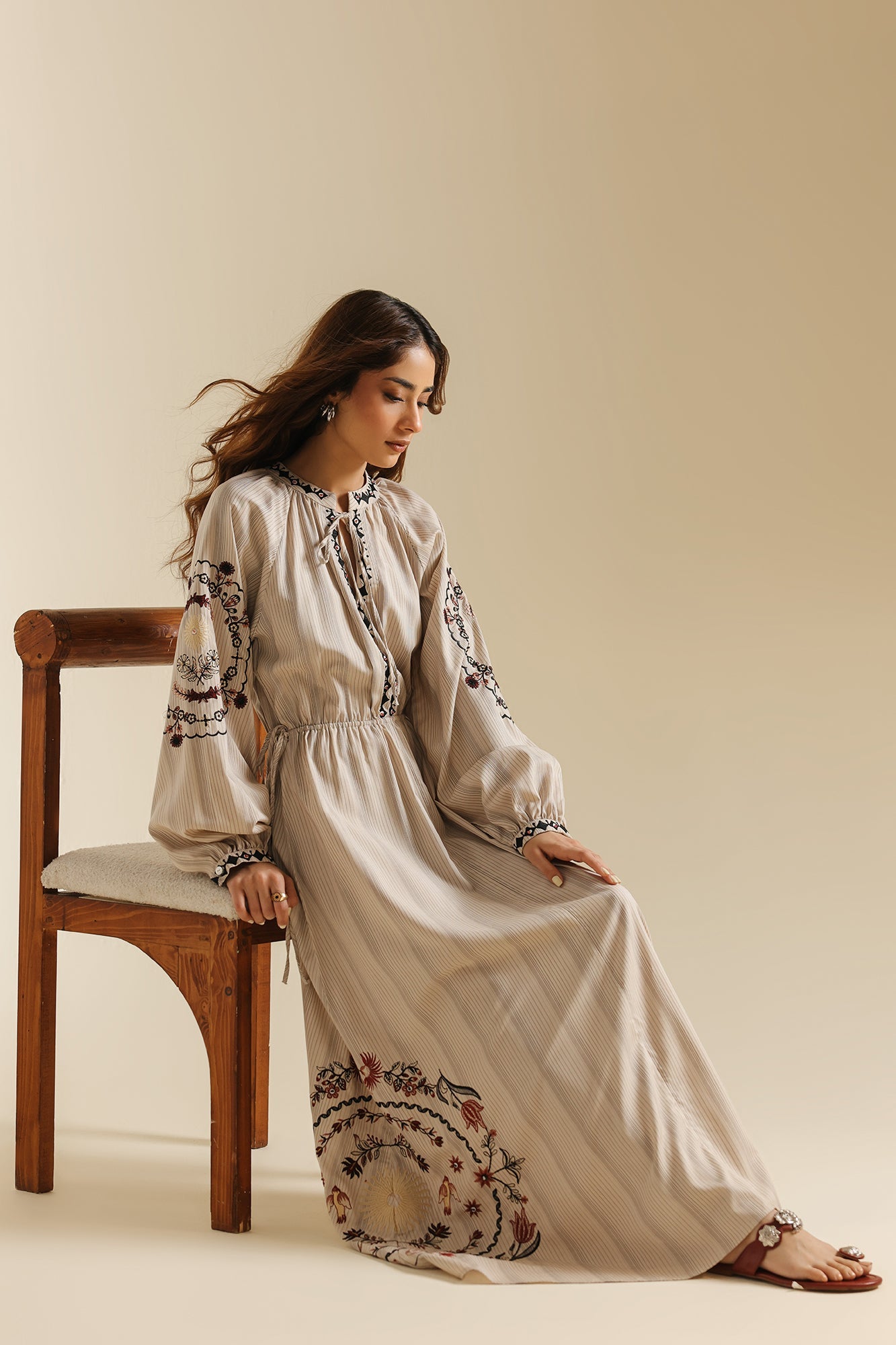 https://cdn.shopify.com/s/files/1/2290/7917/files/E0718-119-004_6.jpg?v=1772606450