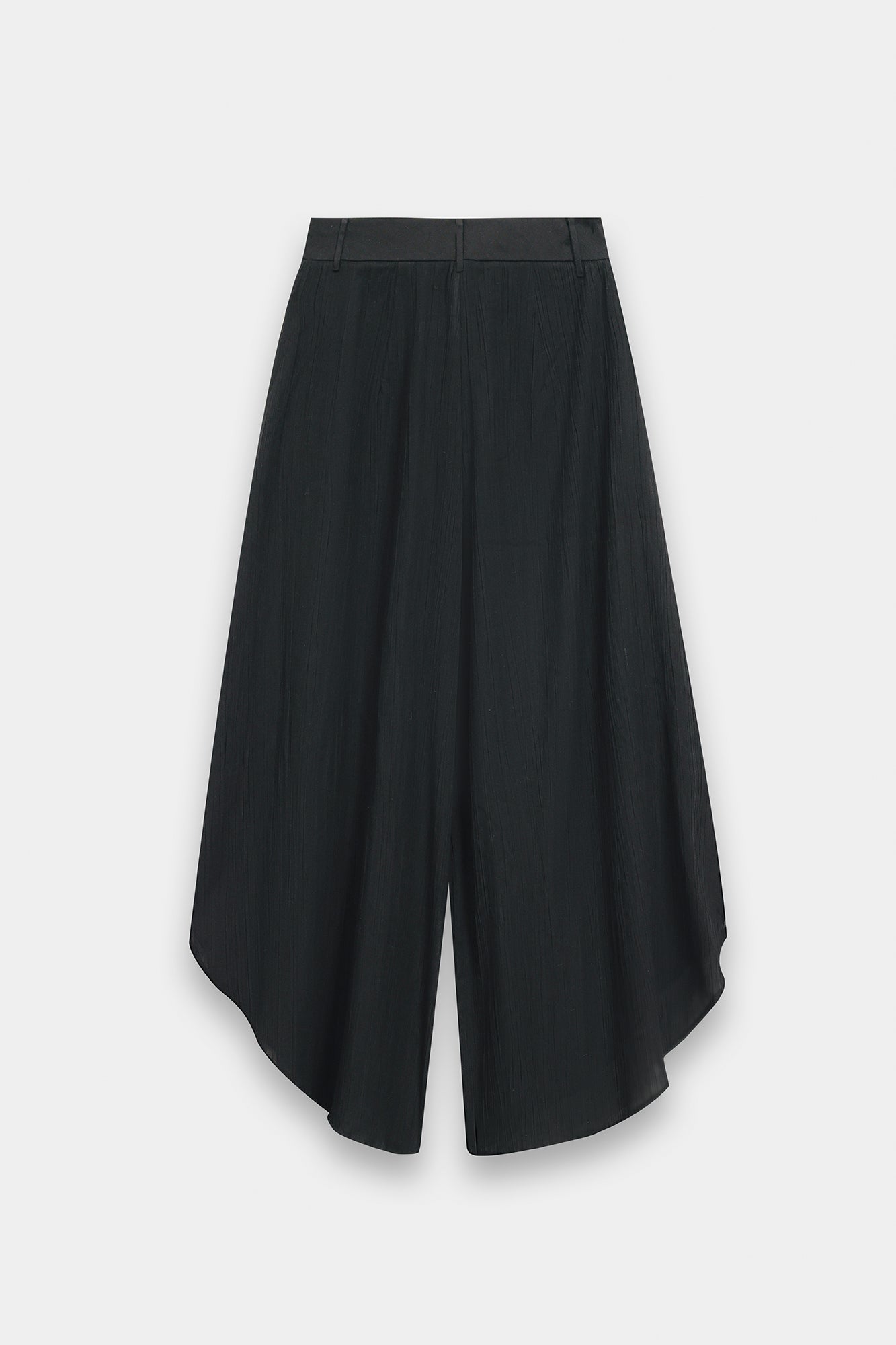 TROUSER (E0719/119/902)
