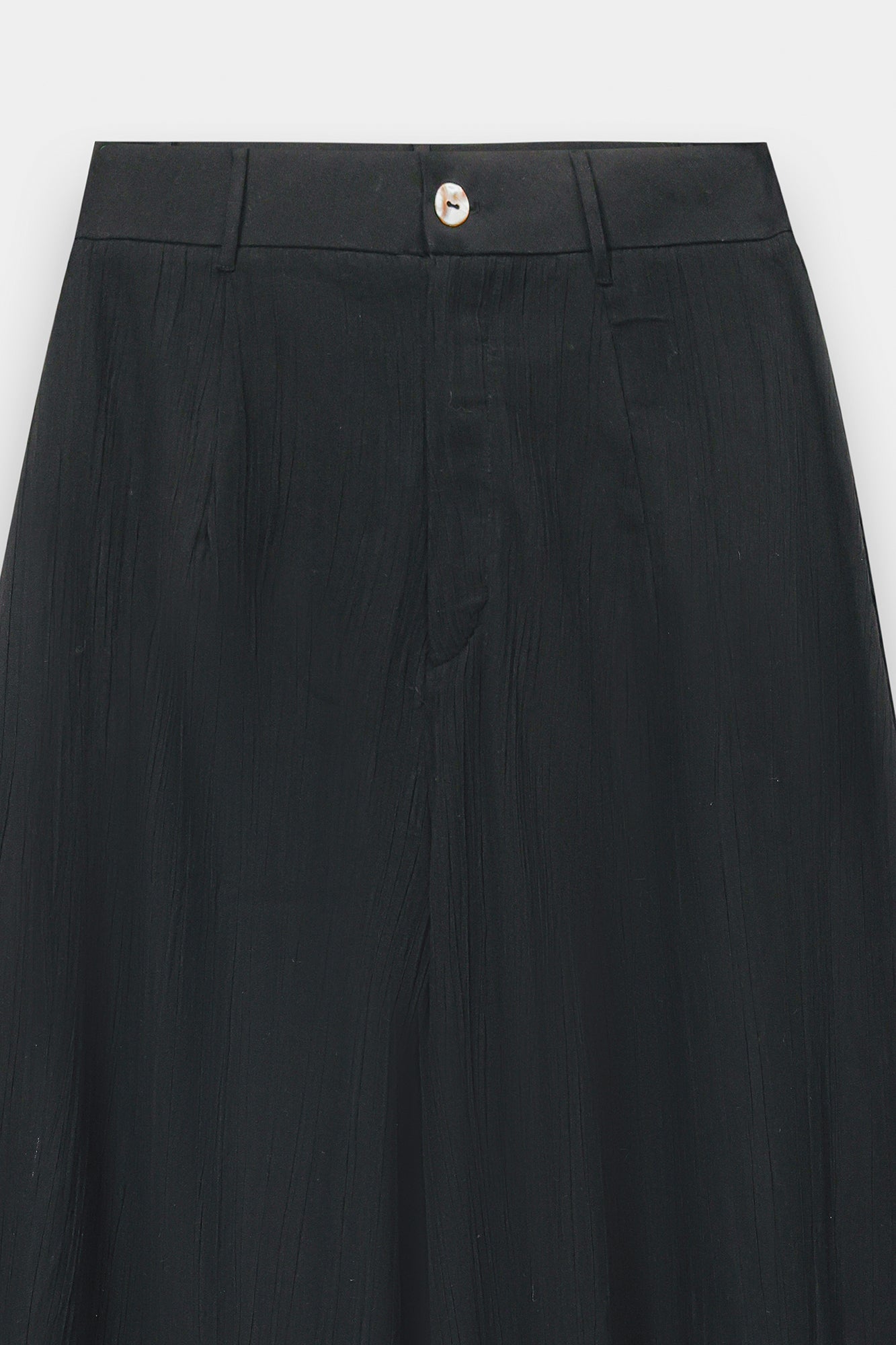 TROUSER (E0719/119/902)