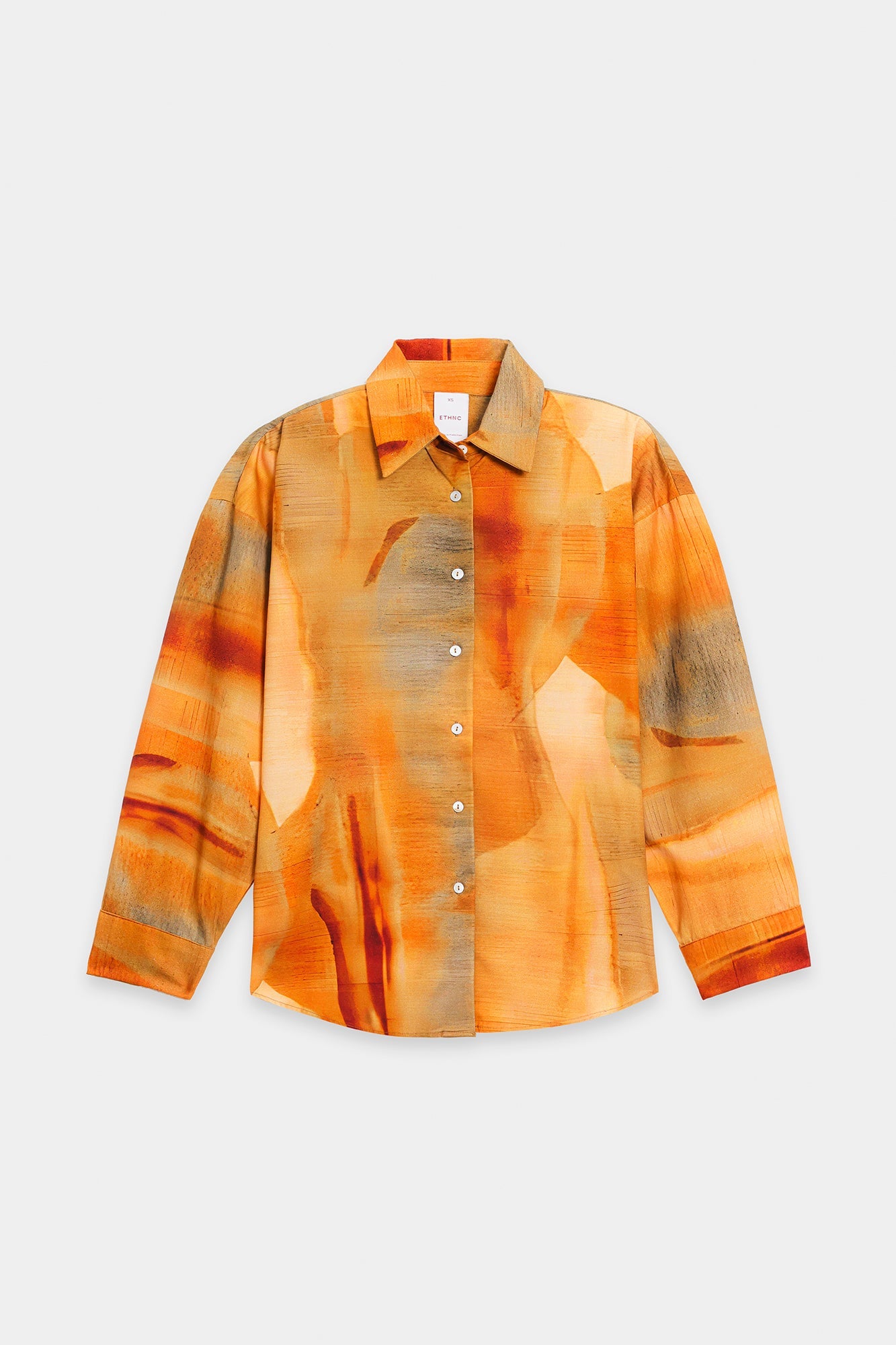 https://cdn.shopify.com/s/files/1/2290/7917/files/E0721-106-101_1_461e6b76-2c71-460b-840b-d8e092b79e06.jpg?v=1761816851