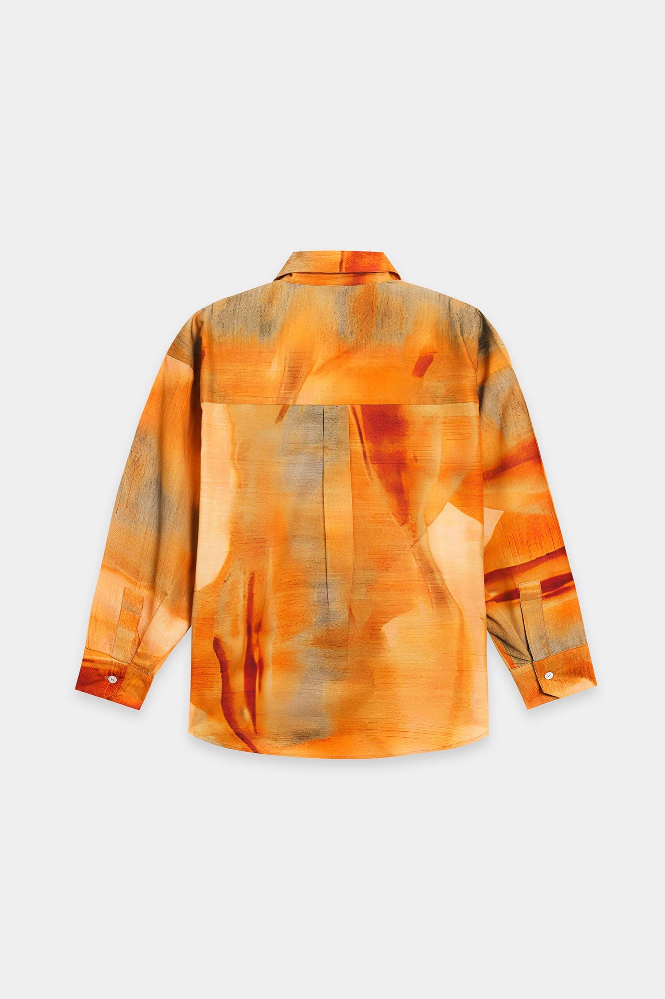 https://cdn.shopify.com/s/files/1/2290/7917/files/E0721-106-101_2.jpg?v=1761816851