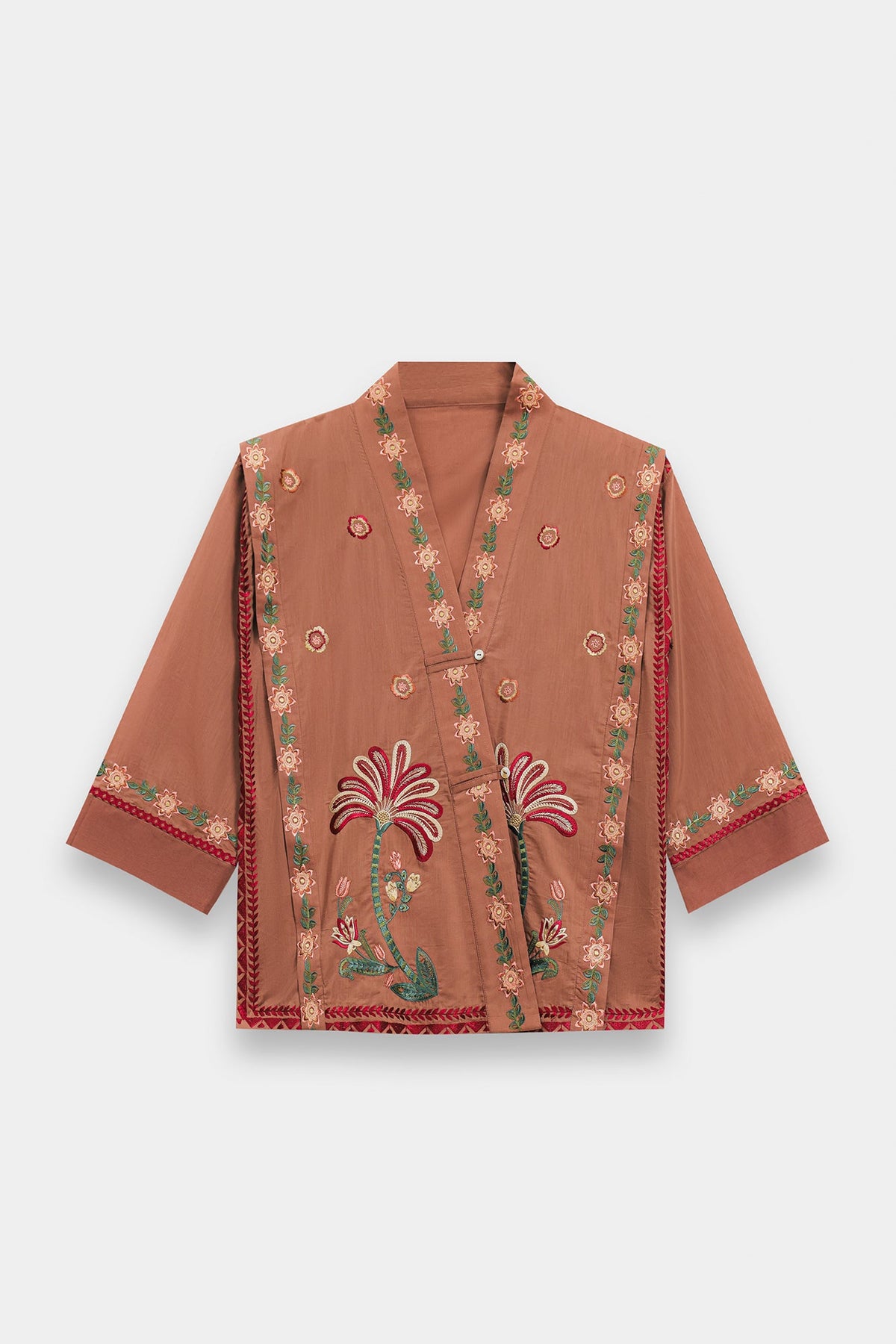 SHIRT (E0721/119/804)