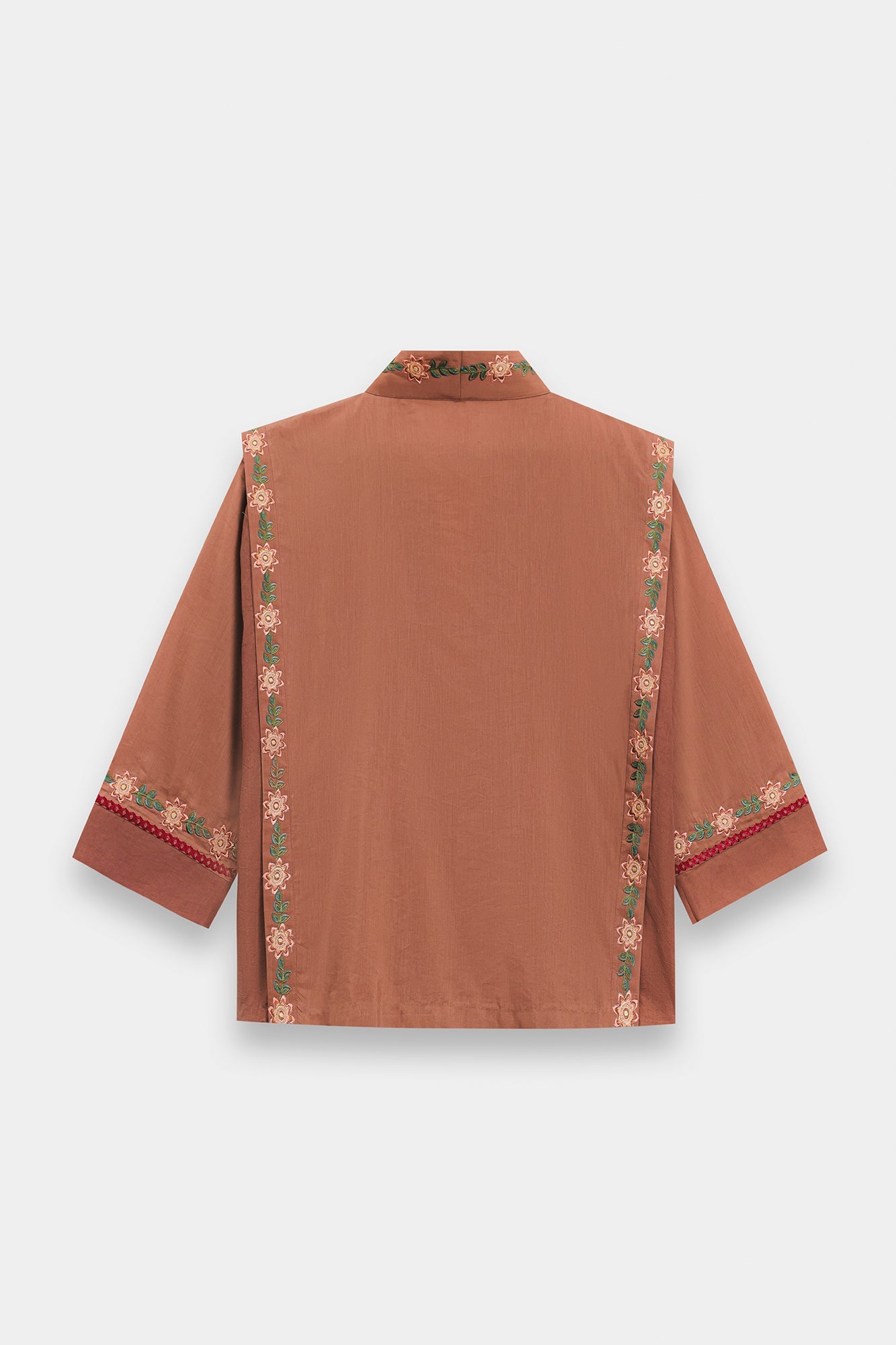 SHIRT (E0721/119/804)