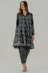 Thicket 2 piece