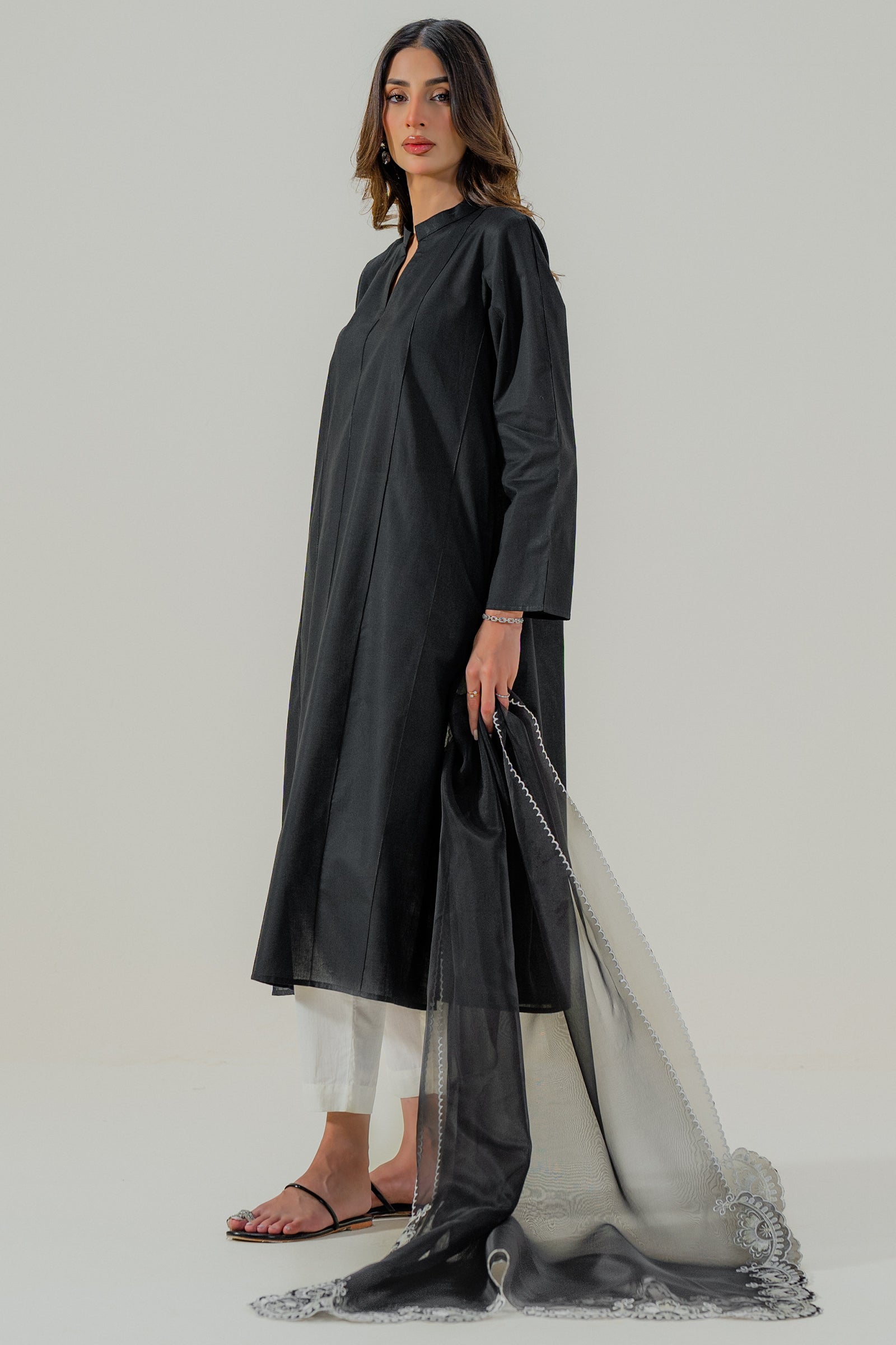 Edge 3 piece