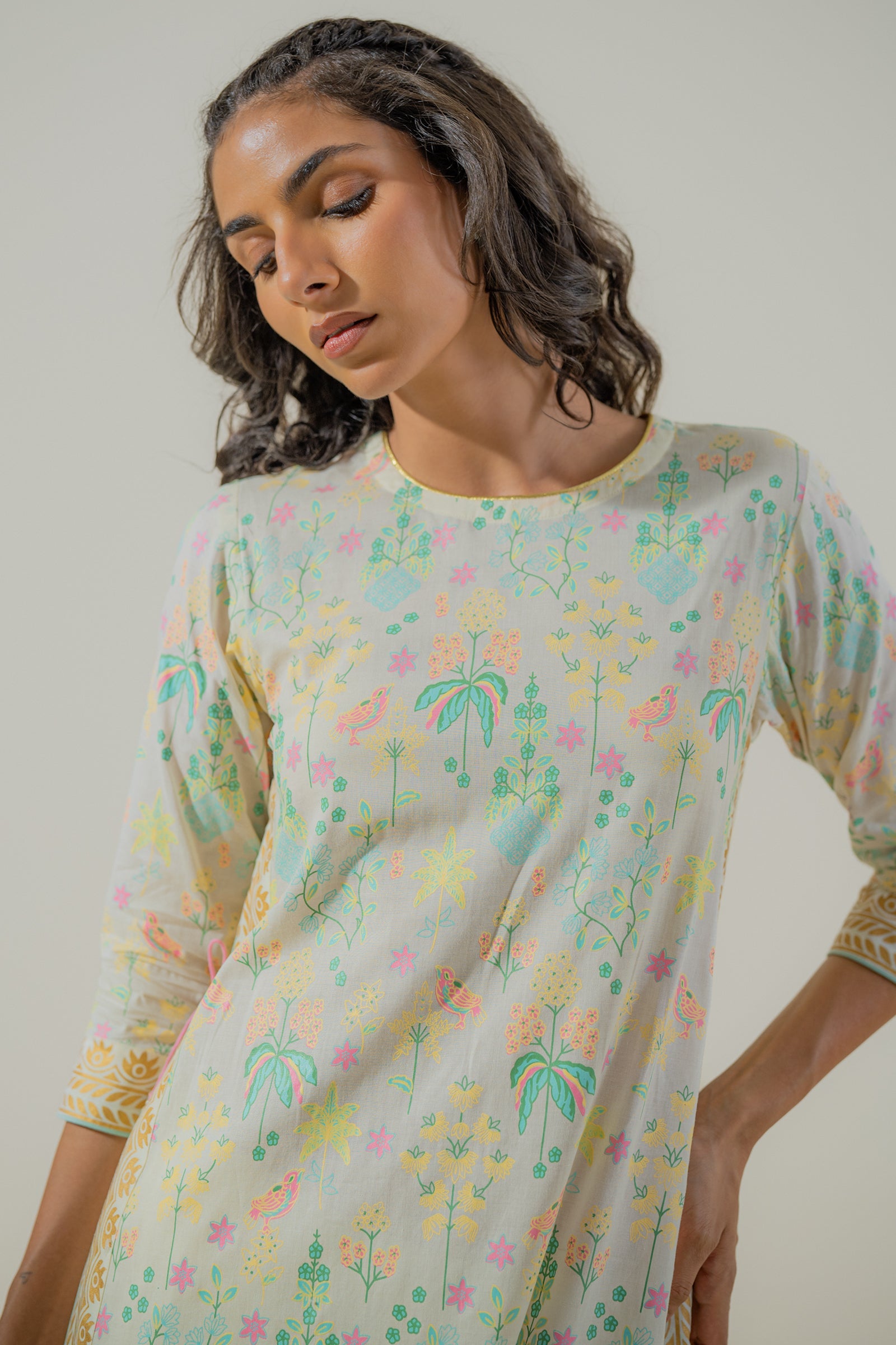https://cdn.shopify.com/s/files/1/0568/3308/1529/files/E07214-CR0-2.jpg?v=1779264287