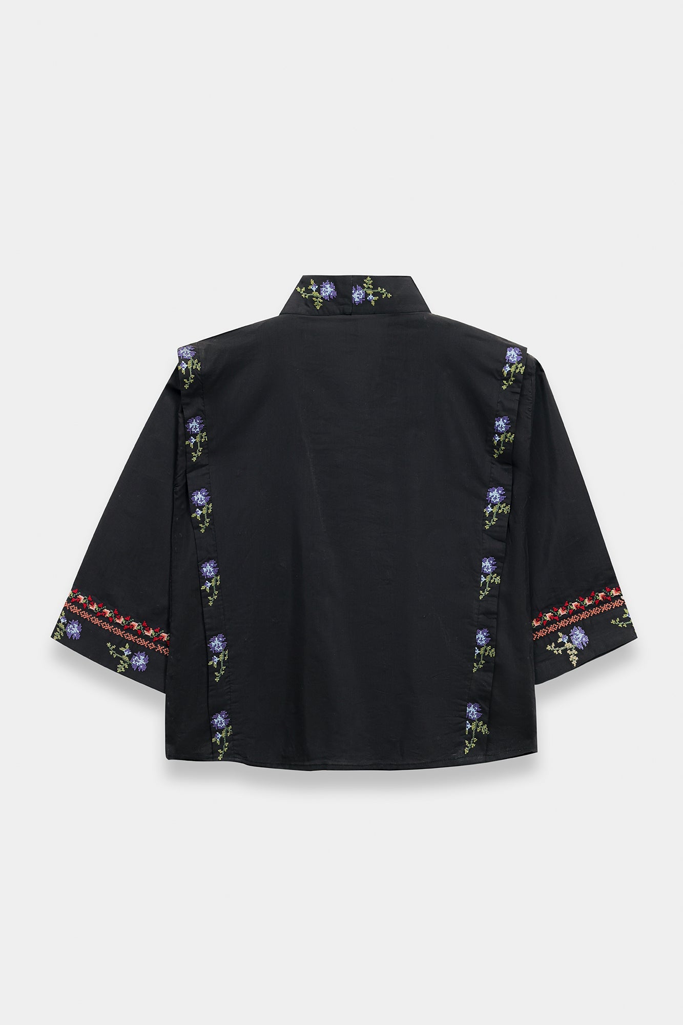 https://cdn.shopify.com/s/files/1/2290/7917/files/E0722-119-902_2.jpg?v=1771220005