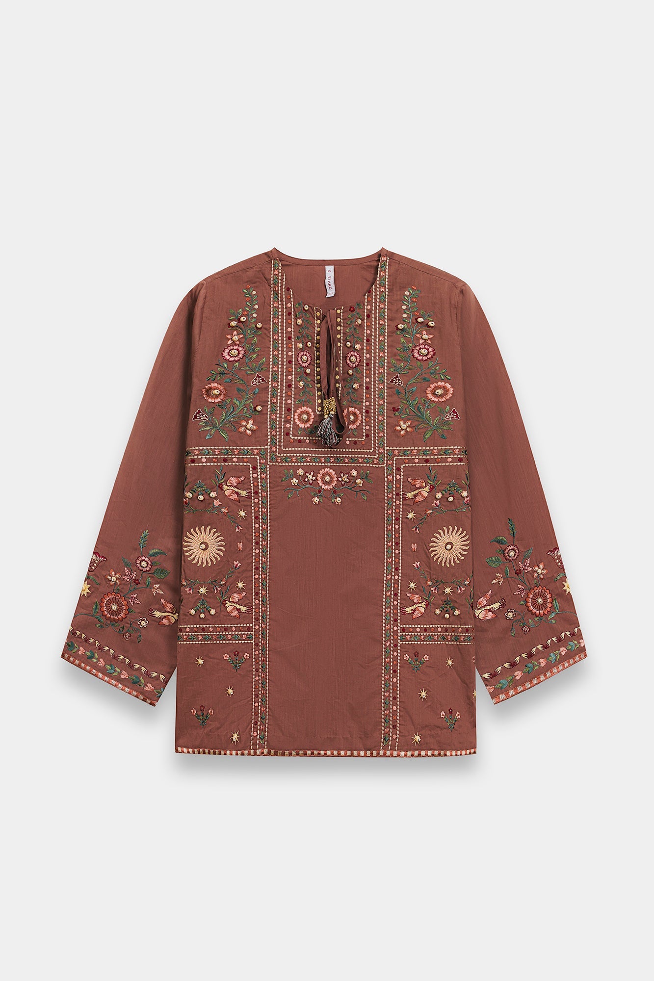 https://cdn.shopify.com/s/files/1/2290/7917/files/E0723-119-804_1.jpg?v=1771219781