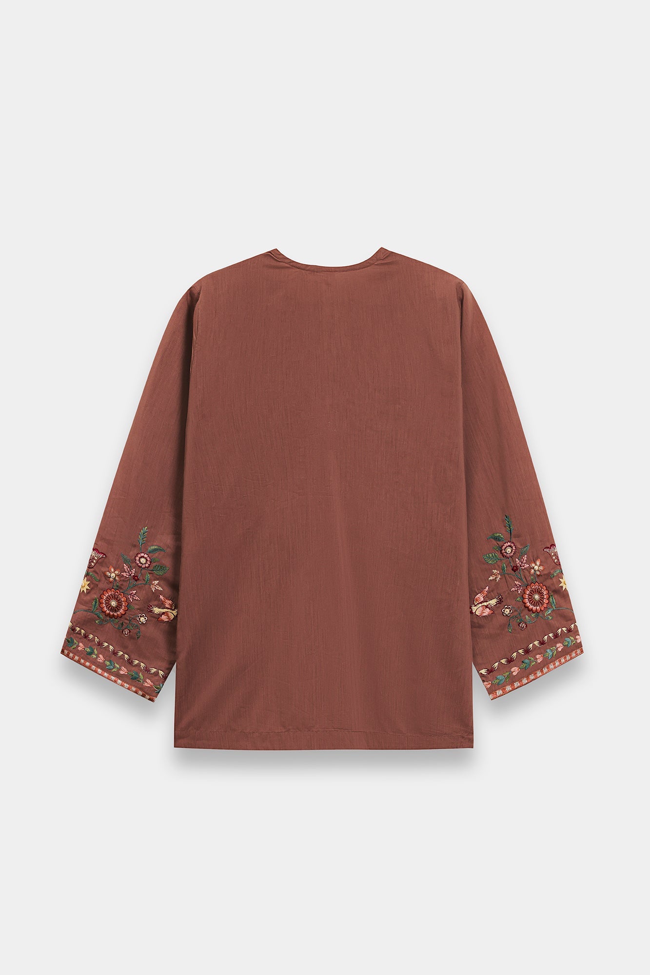 https://cdn.shopify.com/s/files/1/2290/7917/files/E0723-119-804_2.jpg?v=1771220098