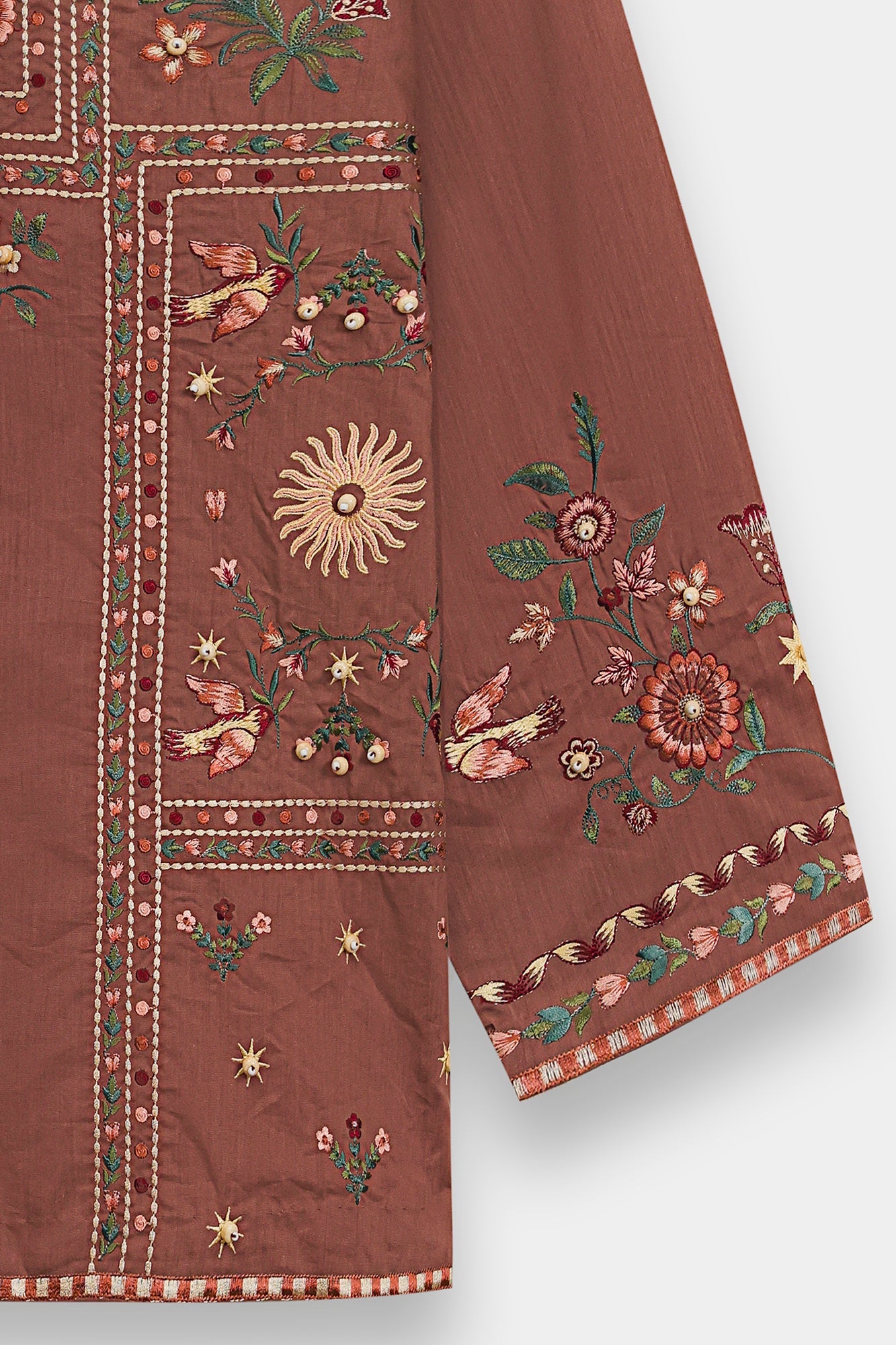 https://cdn.shopify.com/s/files/1/2290/7917/files/E0723-119-804_4.jpg?v=1771220098