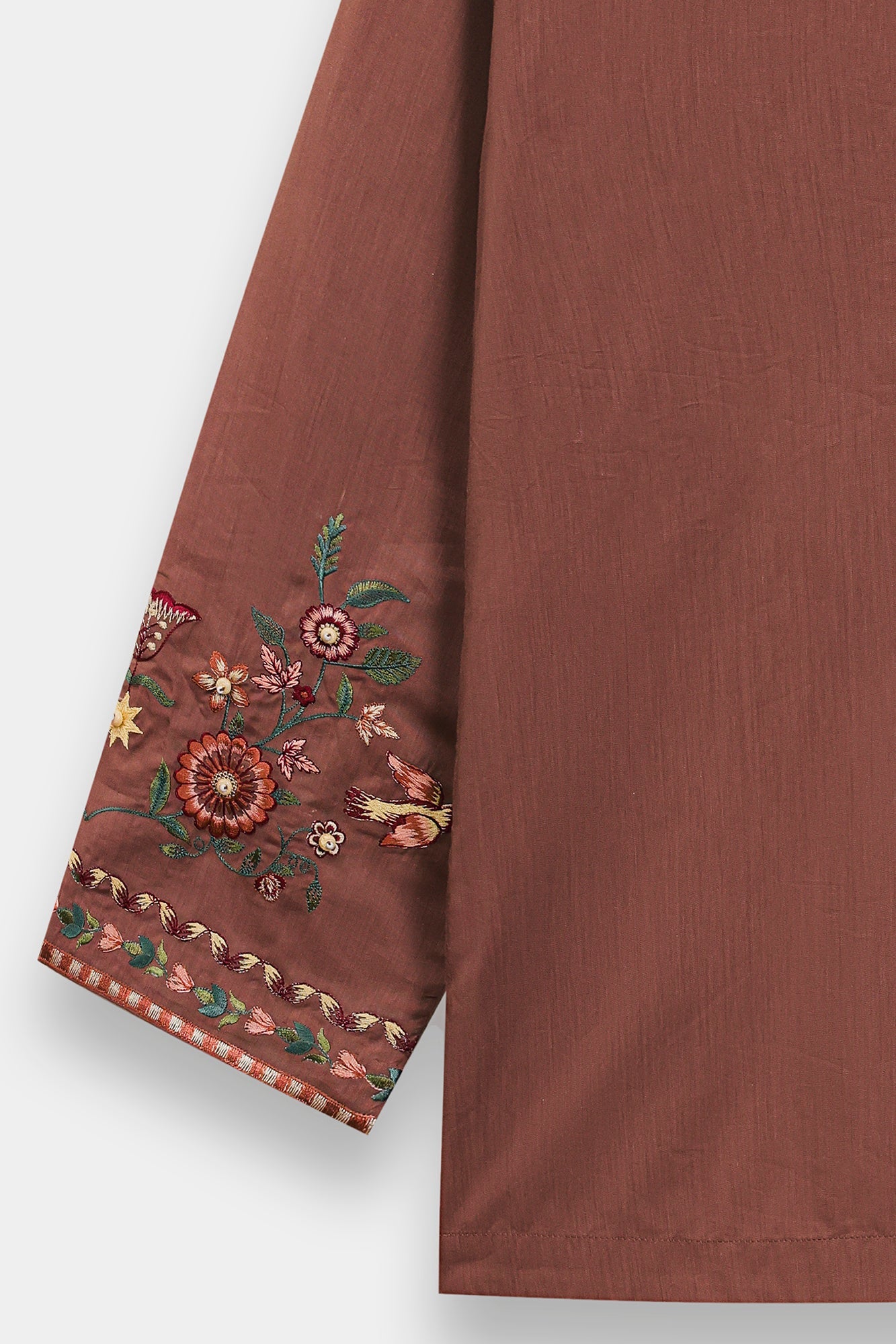 https://cdn.shopify.com/s/files/1/2290/7917/files/E0723-119-804_6.jpg?v=1771220098