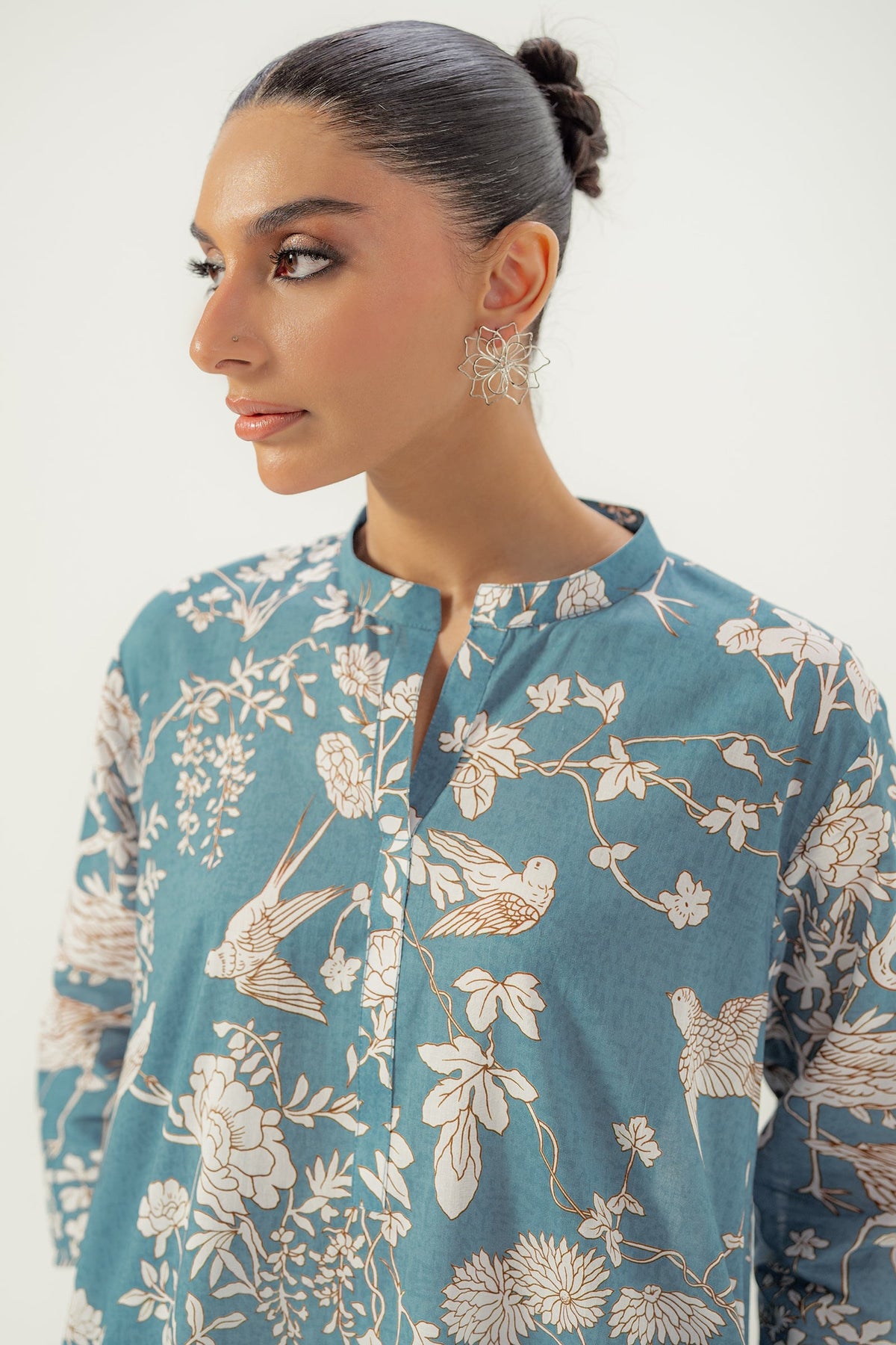 Chirpy 1 piece