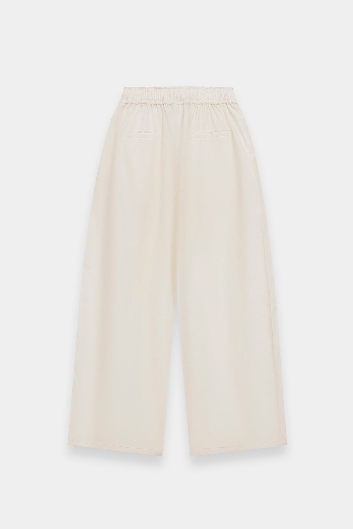 TROUSER (E0725/119/001)