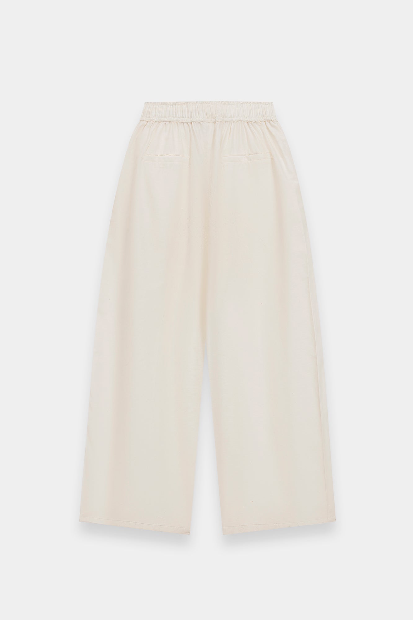 TROUSER (E0725/119/001)