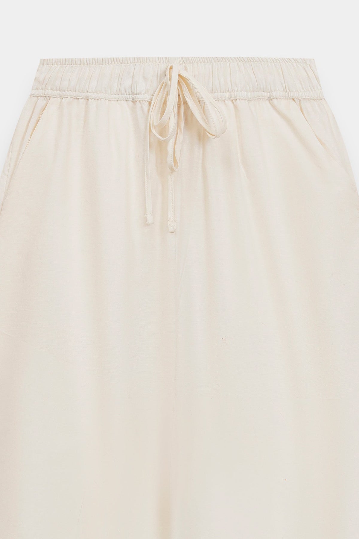 TROUSER (E0725/119/001)