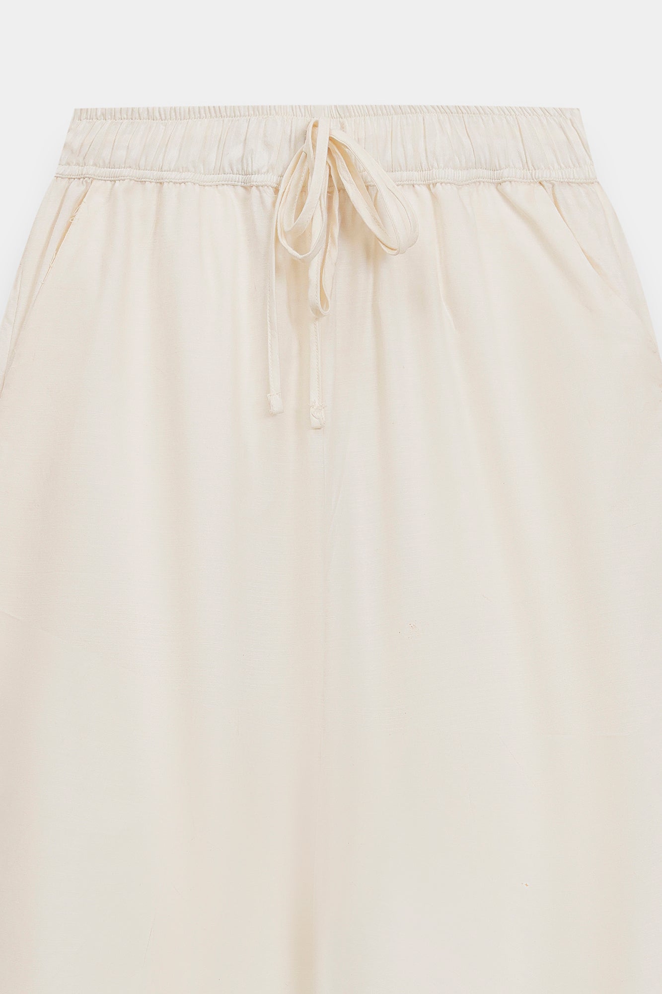 TROUSER (E0725/119/001)