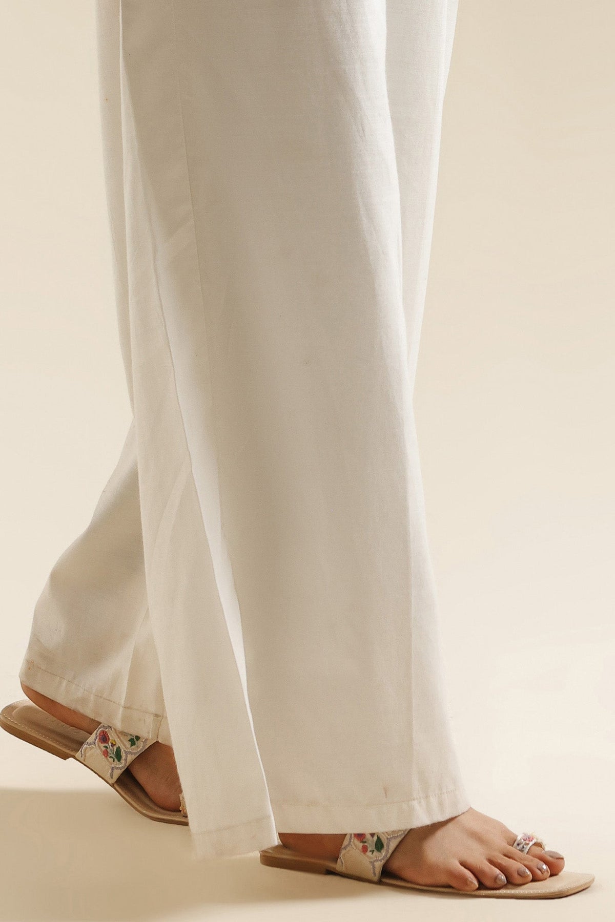 TROUSER (E0725/119/001)