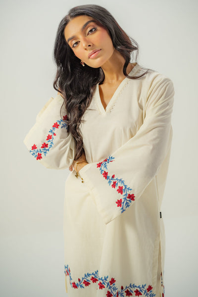Ready to Wear